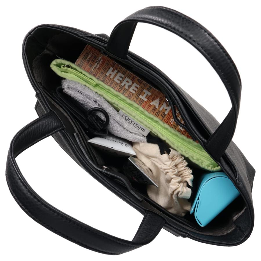 LANVIN COLLECTION ランバン コレクション バッグ トートバッグ カンヌ