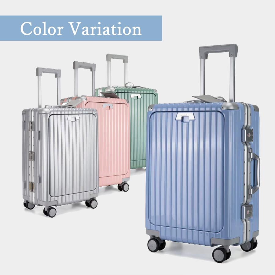 【新品】リベティーキャリーケース(マットブラックSサイズ)40L 新品】リベティーキャリーケース(マットブラックSサイズ)40L