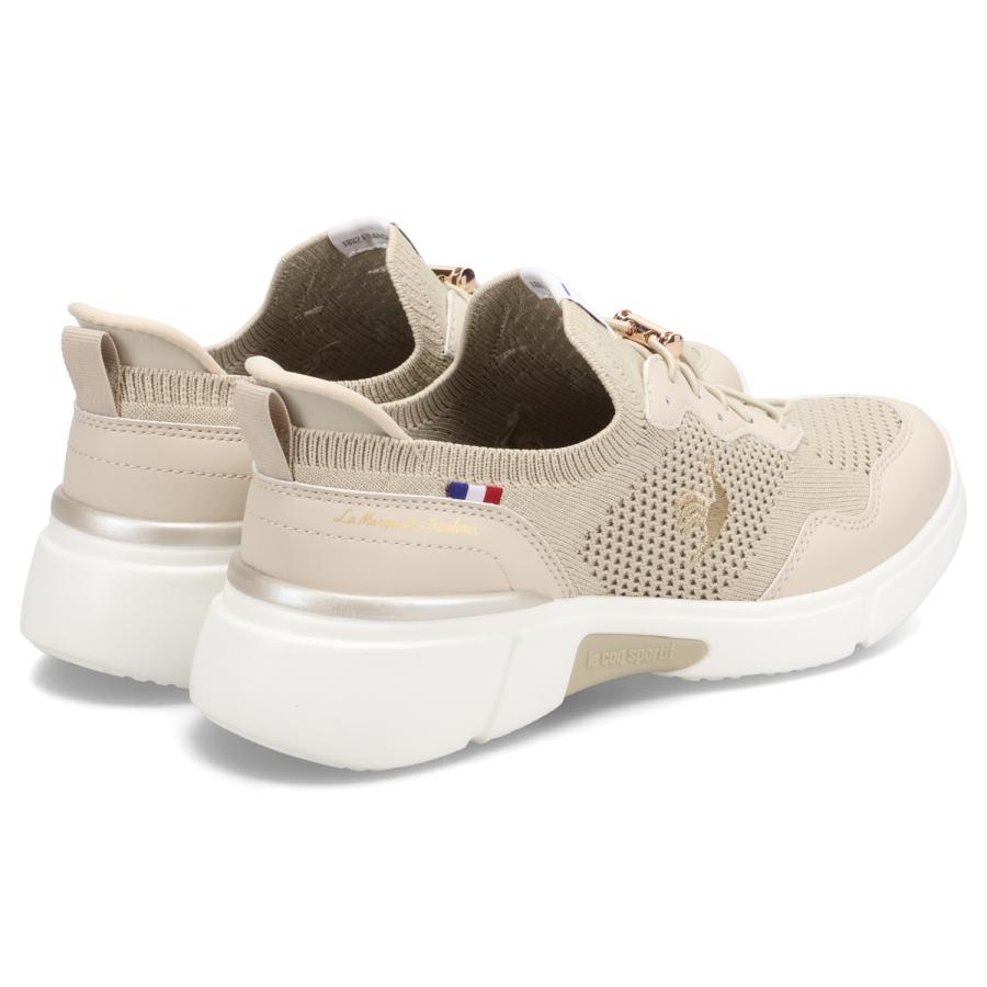 le coq sportif ルコック スポルティフ スニーカー LCS ロワール