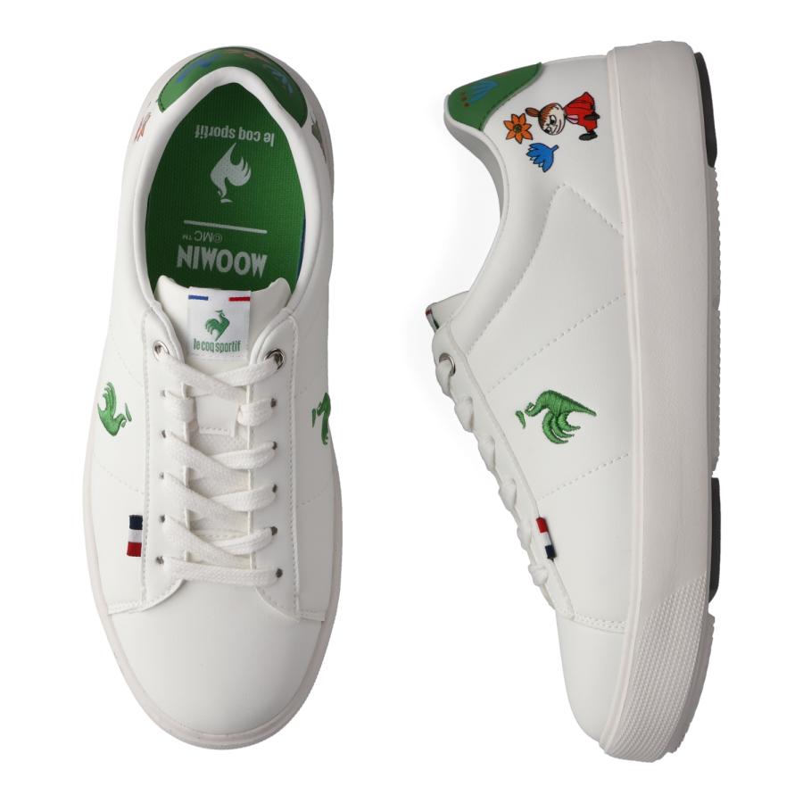 le coq sportif ルコック スポルティフ スニーカー LCS シェル le coq sportif ルコック スポルティフ スニーカー LCS シェル