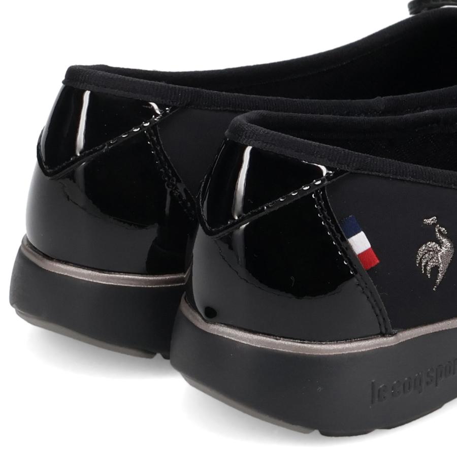 le coq sportif（ルコックスポルティフ） ルコック スポルティフ