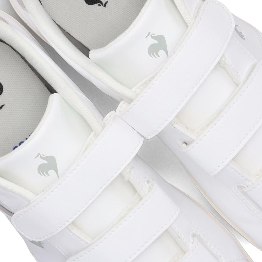 le coq sportif ルコック スポルティフ スニーカー LCS シャトー