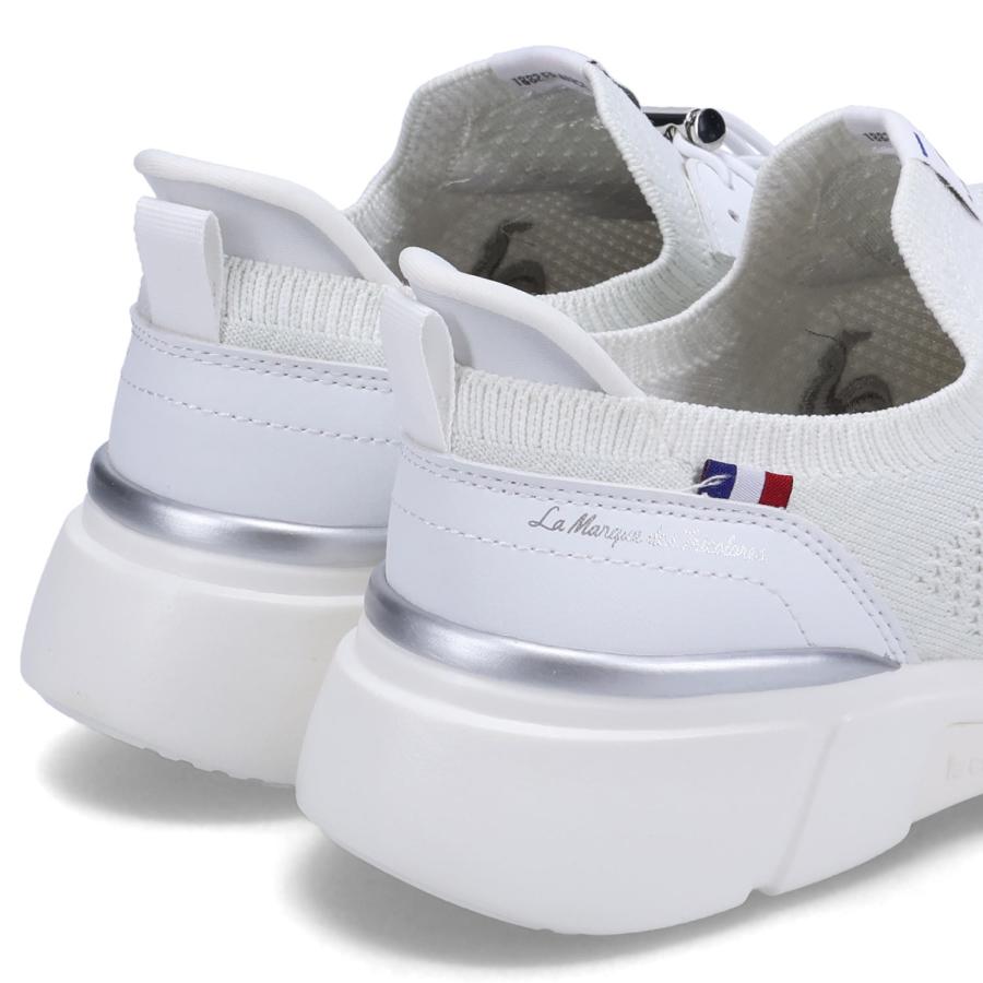 le coq sportif（ルコックスポルティフ） ルコック スポルティフ 