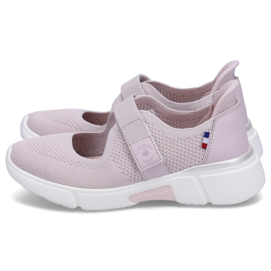 le coq sportif ルコック スポルティフ スニーカー サンダル