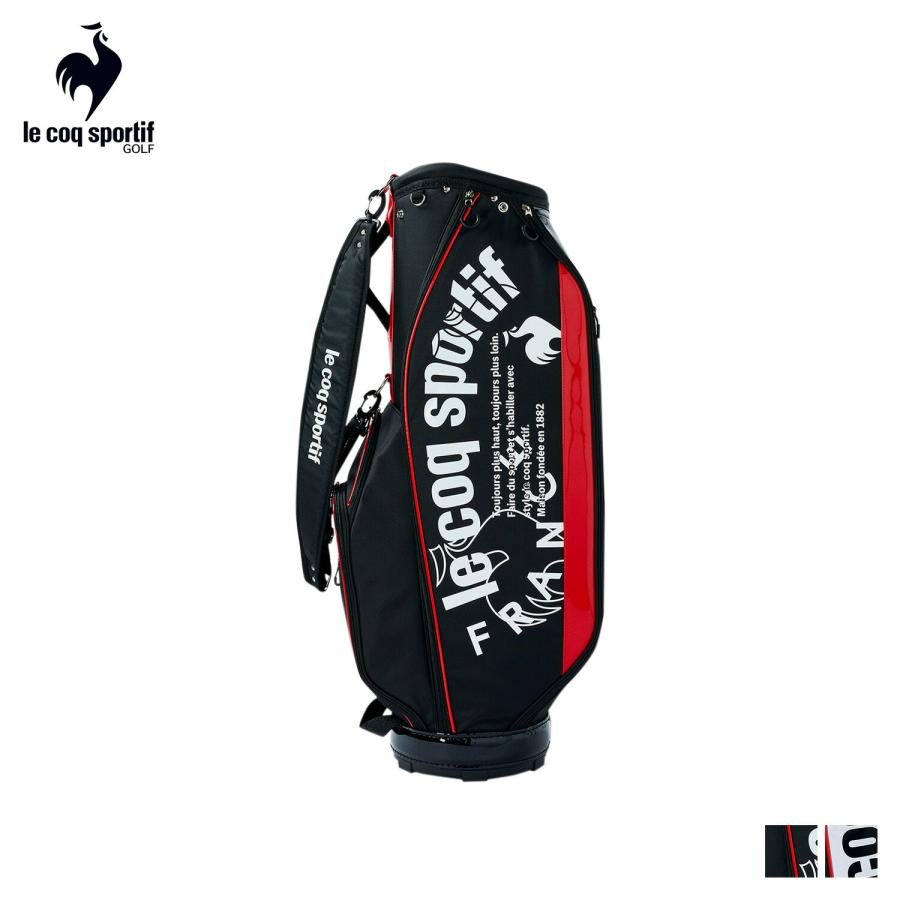 グラフィックプリント ゴルフキャディバッグ 24年SSモデル】キャロウェイ キャディバッグ ツアー 24 JM 5124283