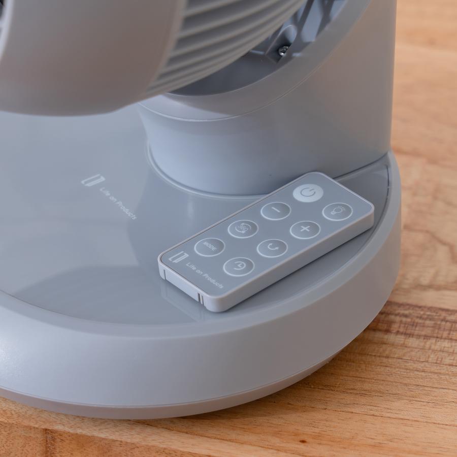 Life on Products（ライフオンプロダクツ） Life on Products