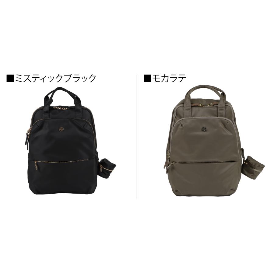 Litta Glitta（リッタグリッタ） リュック マザーズリュック ママ