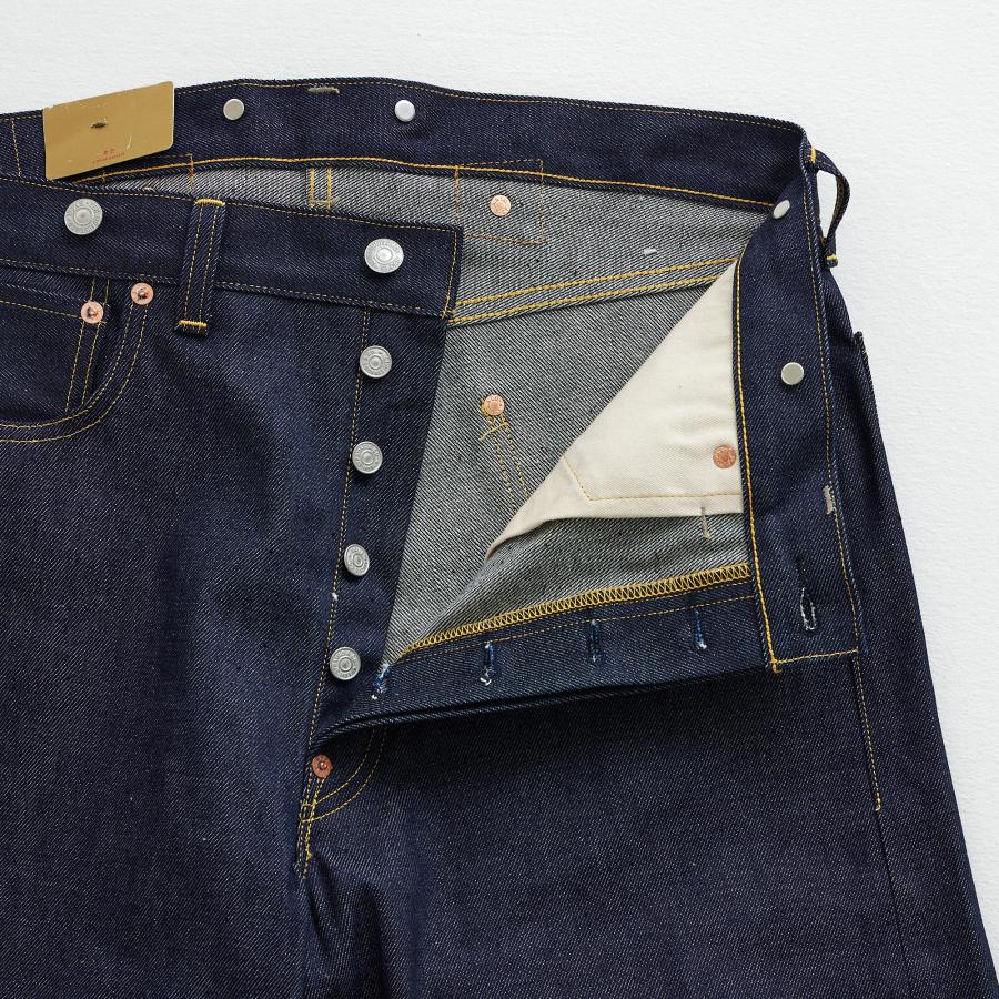 Levi's LEVIS VINTAGE CLOTHING リーバイス ビンテージ Levi's LEVIS VINTAGE CLOTHING リーバイス ビンテージ