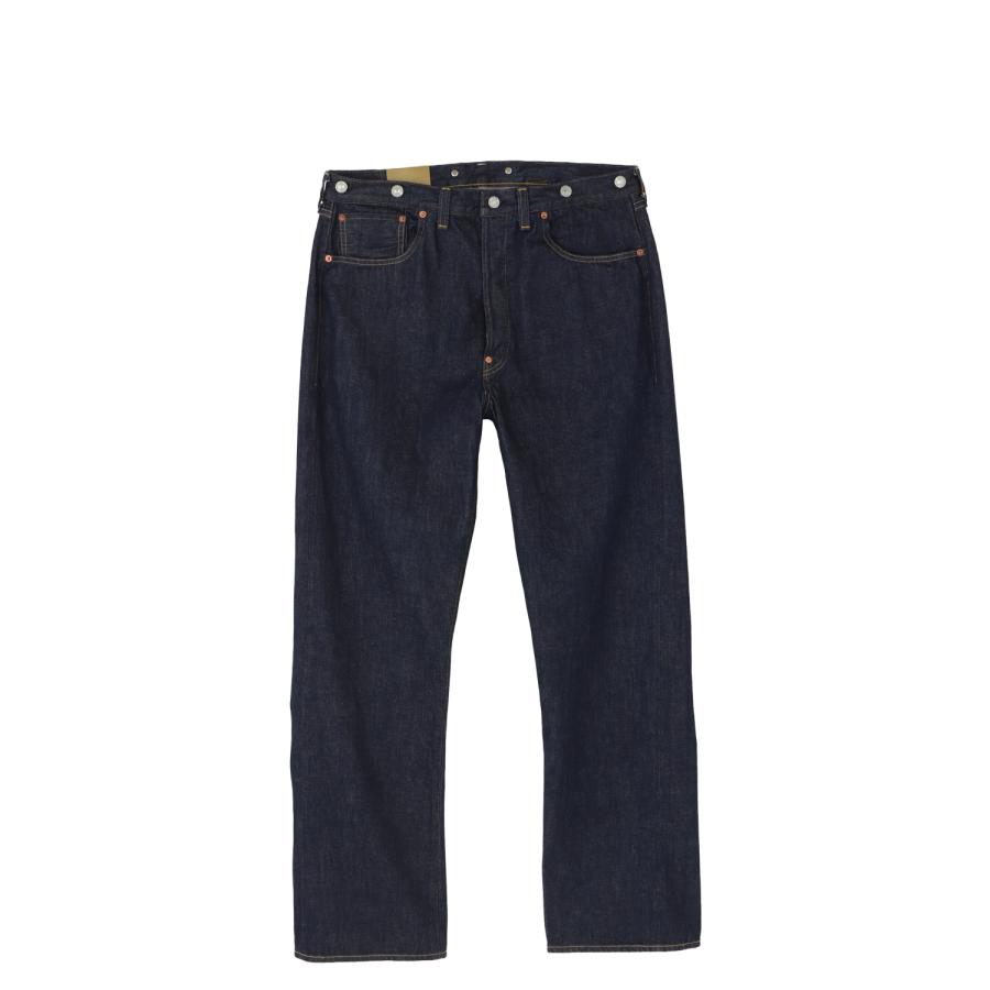 Levi's（リーバイス） LEVIS VINTAGE CLOTHING ビンテージ