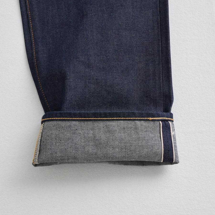 Levi's（リーバイス） LEVIS VINTAGE CLOTHING 501XX ジーンズ デニム