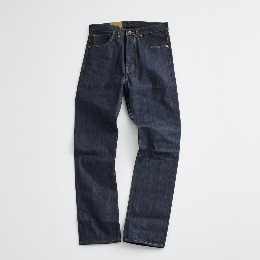 Levi's VINTAGE CLOTHING LEVIS リーバイス ビンテージ Levi's VINTAGE CLOTHING LEVIS リーバイス ビンテージ
