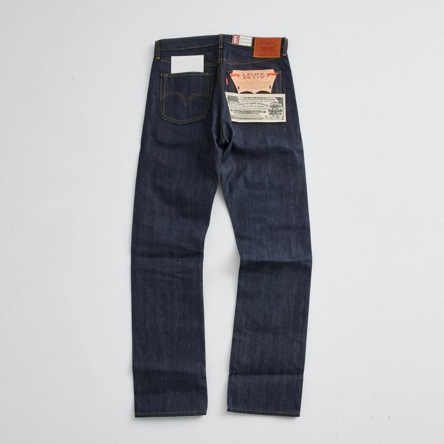 Levi's VINTAGE CLOTHING LEVIS リーバイス ビンテージ Levi's VINTAGE CLOTHING LEVIS リーバイス ビンテージ