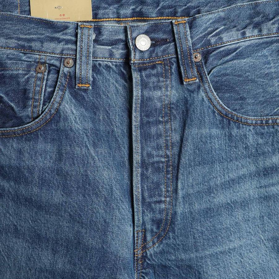 Levi's VINTAGE CLOTHING LEVIS リーバイス ビンテージ Levi's VINTAGE CLOTHING LEVIS リーバイス ビンテージ