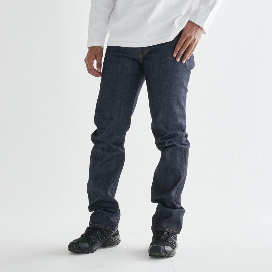 Levi's VINTAGE CLOTHING LEVIS リーバイス ビンテージ Levi's VINTAGE CLOTHING LEVIS リーバイス ビンテージ
