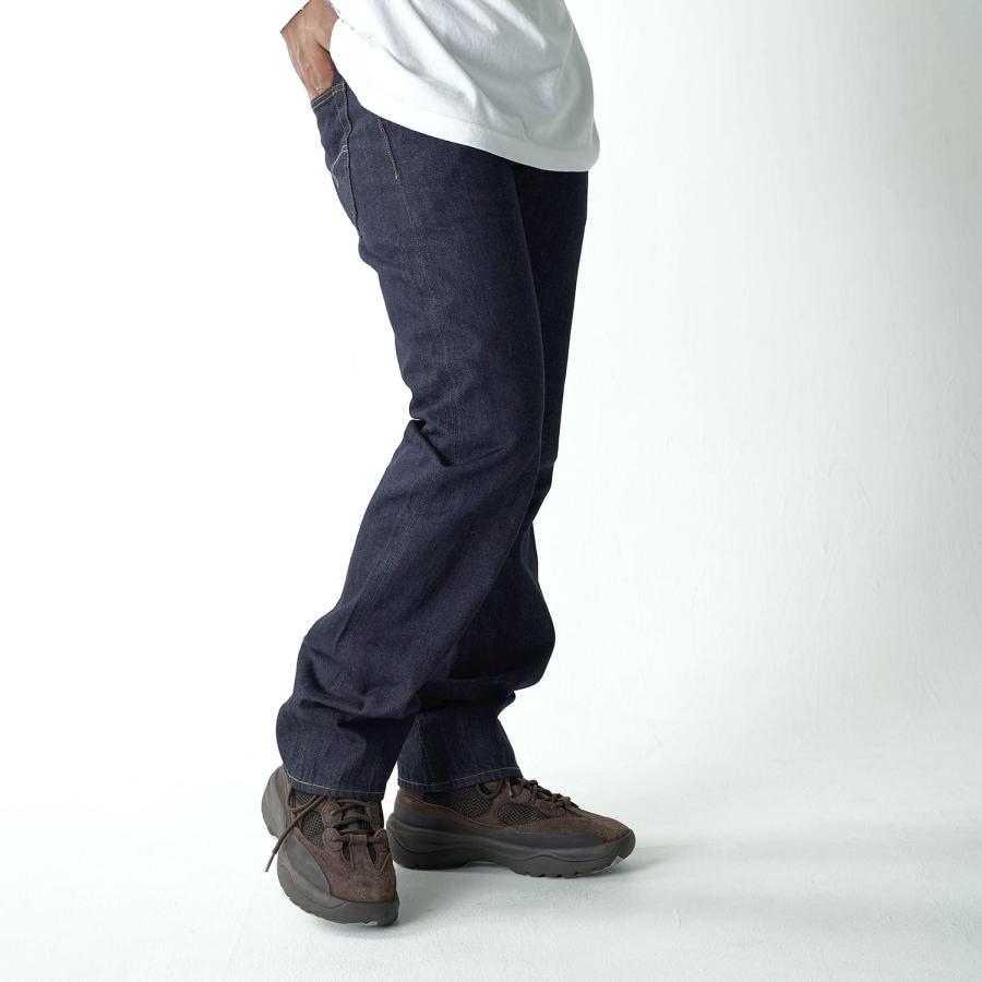 Levi's VINTAGE CLOTHING LEVIS リーバイス ビンテージ Levi's VINTAGE CLOTHING LEVIS リーバイス ビンテージ