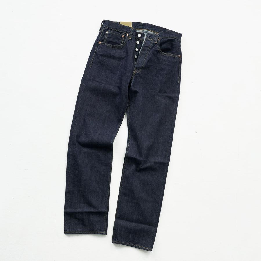 Levi's VINTAGE CLOTHING LEVIS リーバイス ビンテージ Levi's VINTAGE CLOTHING LEVIS リーバイス ビンテージ