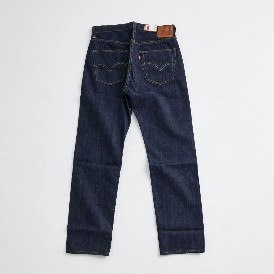 Levi's VINTAGE CLOTHING LEVIS リーバイス ビンテージ Levi's VINTAGE CLOTHING LEVIS リーバイス ビンテージ