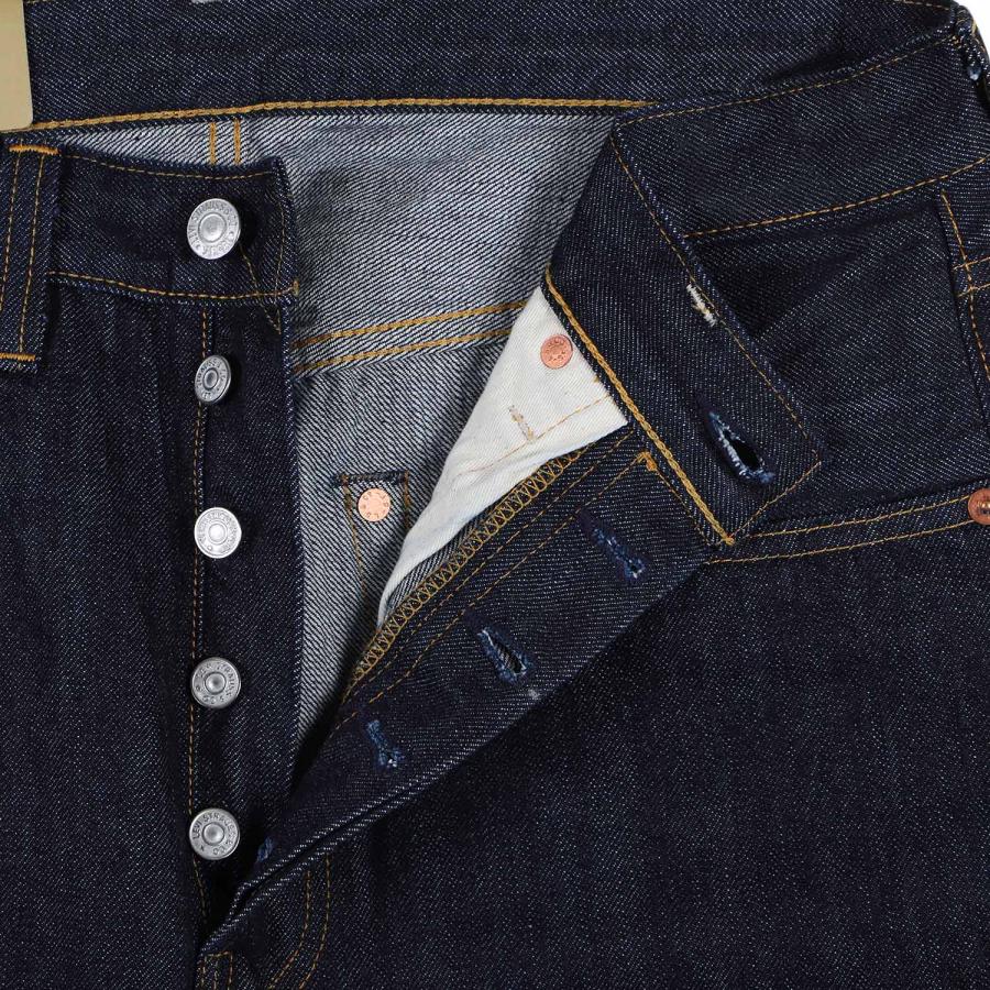 Levi's VINTAGE CLOTHING LEVIS リーバイス ビンテージ Levi's VINTAGE CLOTHING LEVIS リーバイス ビンテージ