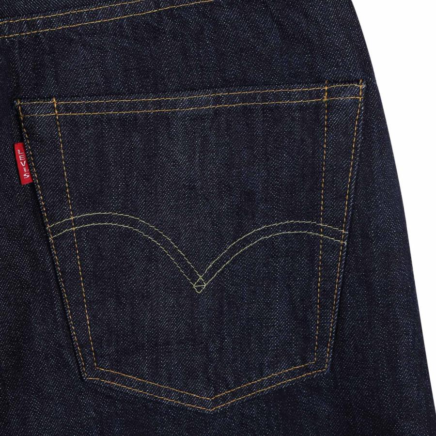 Levi's（リーバイス） LEVIS 501 VINTAGE CLOTHING デニム パンツ