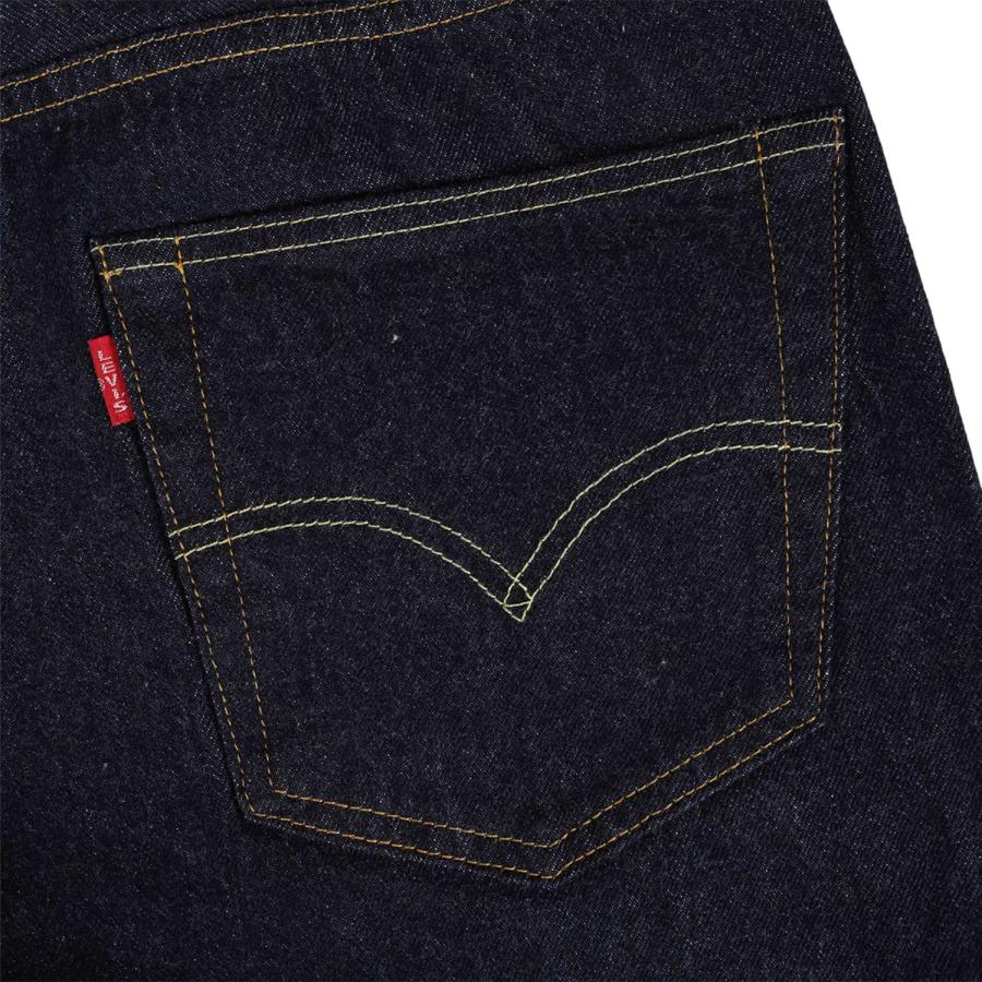 Levi's（リーバイス） LEVIS VINTAGE CLOTHING 501 デニム パンツ