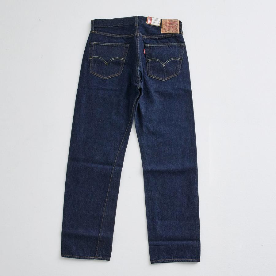 Levi's VINTAGE CLOTHING LEVIS リーバイス ビンテージ Levi's VINTAGE CLOTHING LEVIS リーバイス ビンテージ