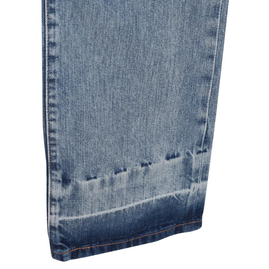 Levi's VINTAGE CLOTHING LEVIS リーバイス ビンテージ Levi's VINTAGE CLOTHING LEVIS リーバイス ビンテージ