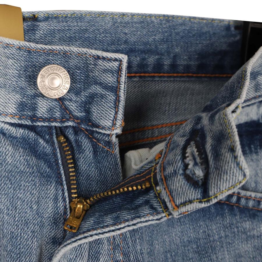 Levi's VINTAGE CLOTHING LEVIS リーバイス ビンテージ