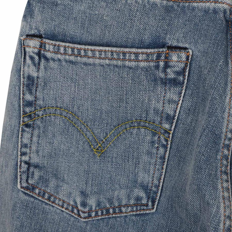 Levi's VINTAGE CLOTHING LEVIS リーバイス ビンテージ Levi's VINTAGE CLOTHING LEVIS リーバイス ビンテージ