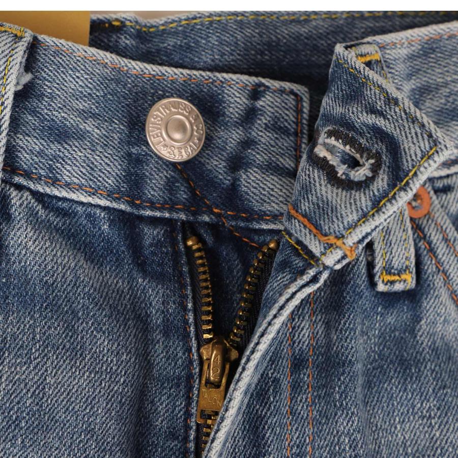 Levi's VINTAGE CLOTHING LEVIS リーバイス ビンテージ Levi's VINTAGE CLOTHING LEVIS リーバイス ビンテージ