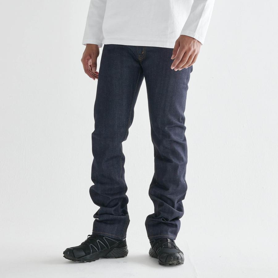 80s vintage levi's 505 デニム ジーンズ フェード 古着 80s vintage levi's 505 デニム ジーンズ フェード 古着