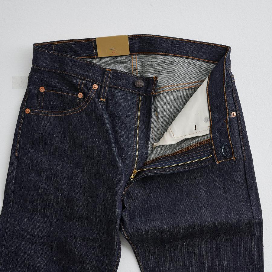 Levis デニム ジーンズ Levi's VINTAGE CLOTHING LEVIS リーバイス 505 ジーンズ デニム