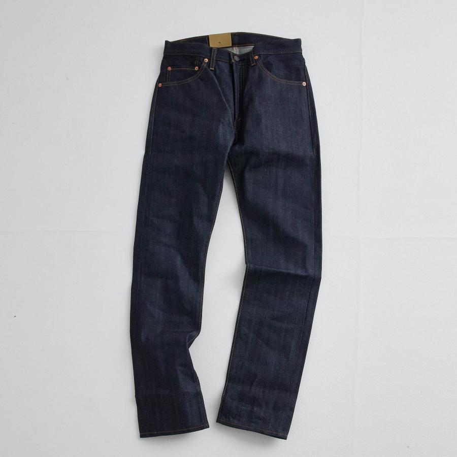 Levi's（リーバイス） LEVIS VINTAGE CLOTHING 505 505 ジーンズ