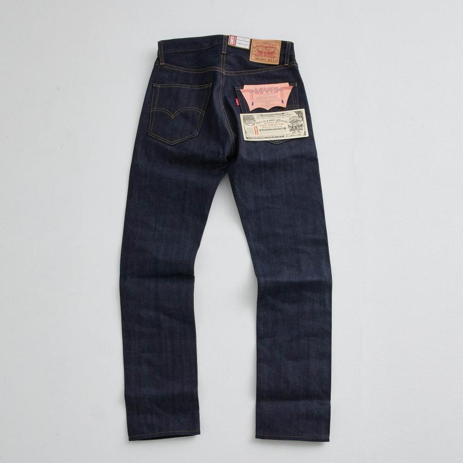 Levi's（リーバイス） LEVIS VINTAGE CLOTHING 505 505 ジーンズ