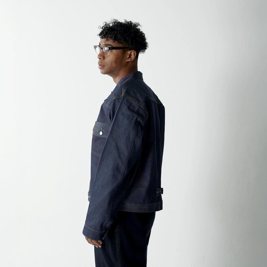 Levi's VINTAGE CLOTHING LEVIS リーバイス ビンテージ Levi's VINTAGE CLOTHING LEVIS リーバイス ビンテージ