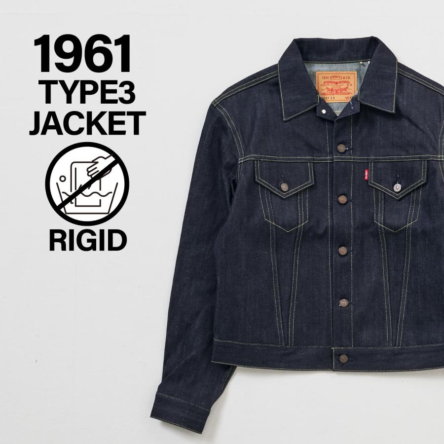 Levi's（リーバイス） LEVIS VINTAGE CLOTHING ビンテージ