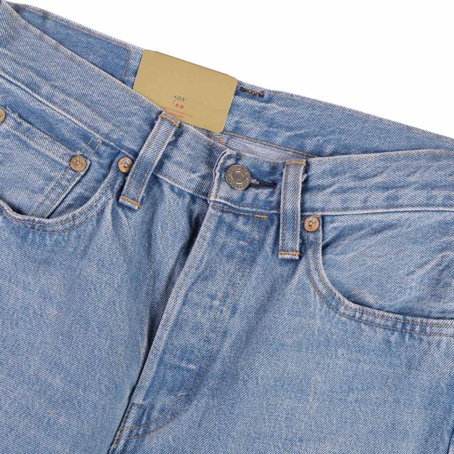 Levi's VINTAGE CLOTHING LEVIS リーバイス ビンテージ Levi's VINTAGE CLOTHING LEVIS リーバイス ビンテージ