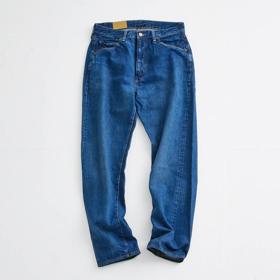 Levi's VINTAGE CLOTHING LEVIS リーバイス ビンテージ Levi's VINTAGE CLOTHING LEVIS リーバイス ビンテージ