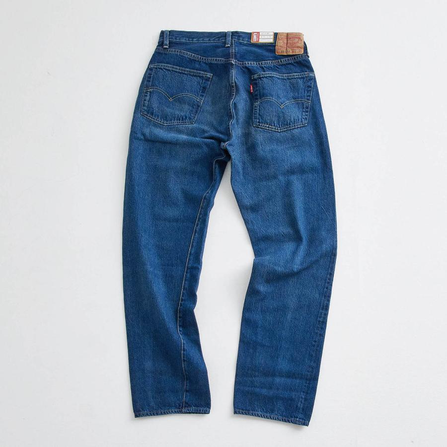 Levi's VINTAGE CLOTHING LEVIS リーバイス ビンテージ Levi's VINTAGE CLOTHING LEVIS リーバイス ビンテージ