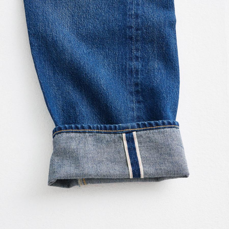 Levi's VINTAGE CLOTHING LEVIS リーバイス ビンテージ Levi's VINTAGE CLOTHING LEVIS リーバイス ビンテージ