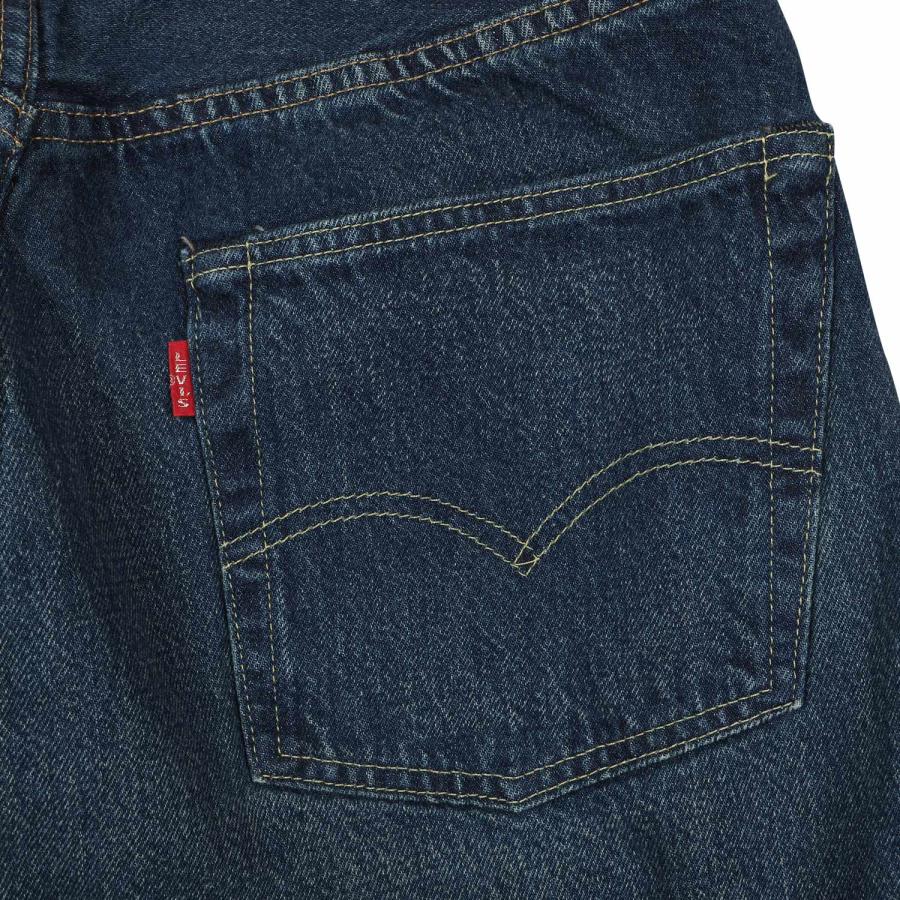 Allen　美品】リーバイスビンテージクロージング　デニムパンツ LEVI'S リーバイス ビンテージ クロージング LEVIS VINTAGE