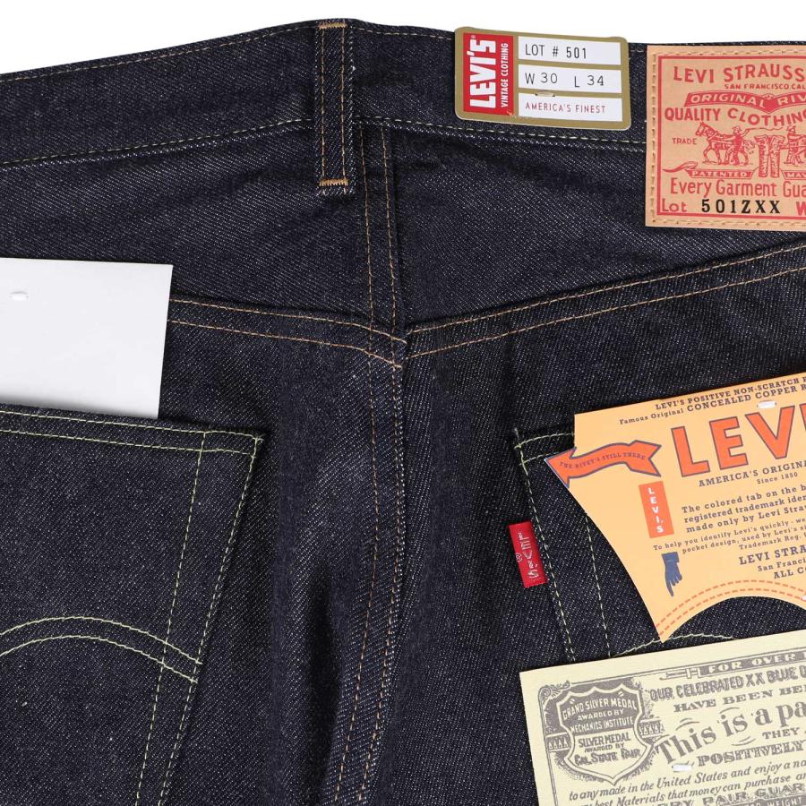 Levi's VINTAGE CLOTHING LEVIS リーバイス ビンテージ Levi's VINTAGE CLOTHING LEVIS リーバイス ビンテージ