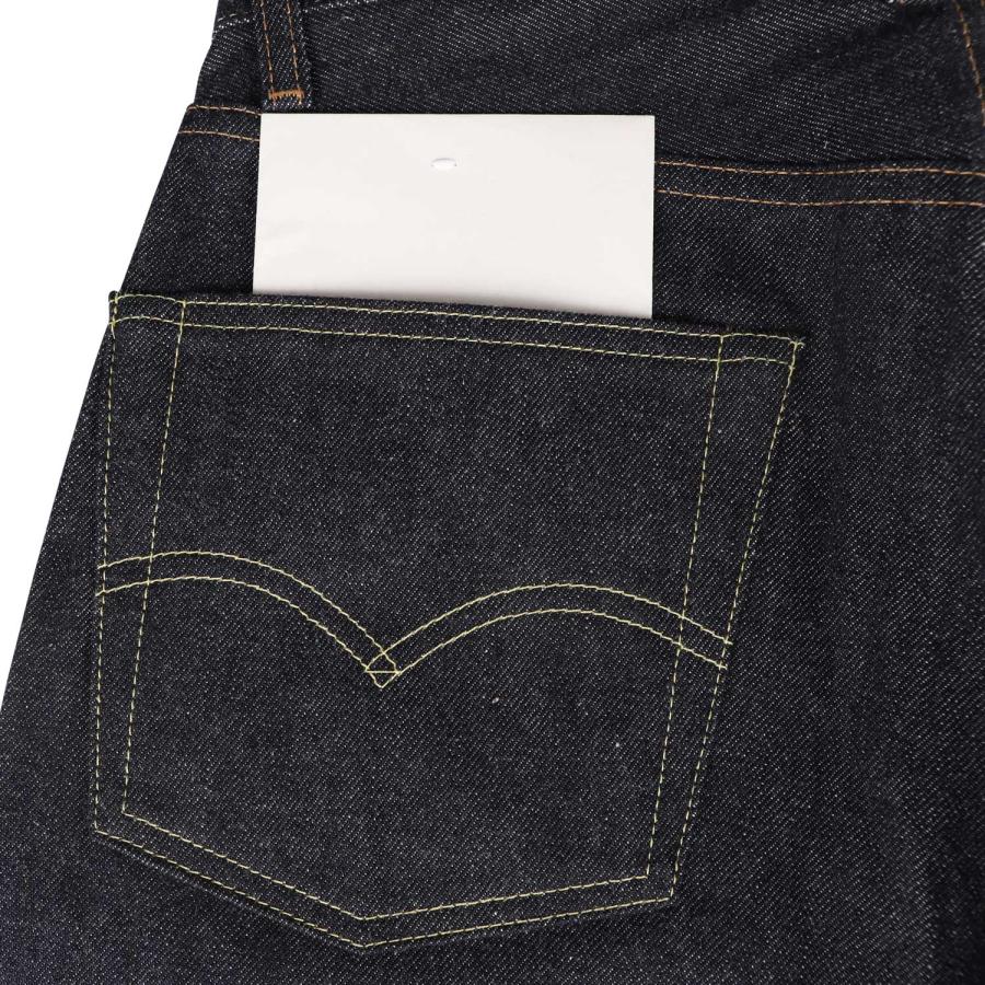 Levi's VINTAGE CLOTHING LEVIS リーバイス ビンテージ Levi's VINTAGE CLOTHING LEVIS リーバイス ビンテージ