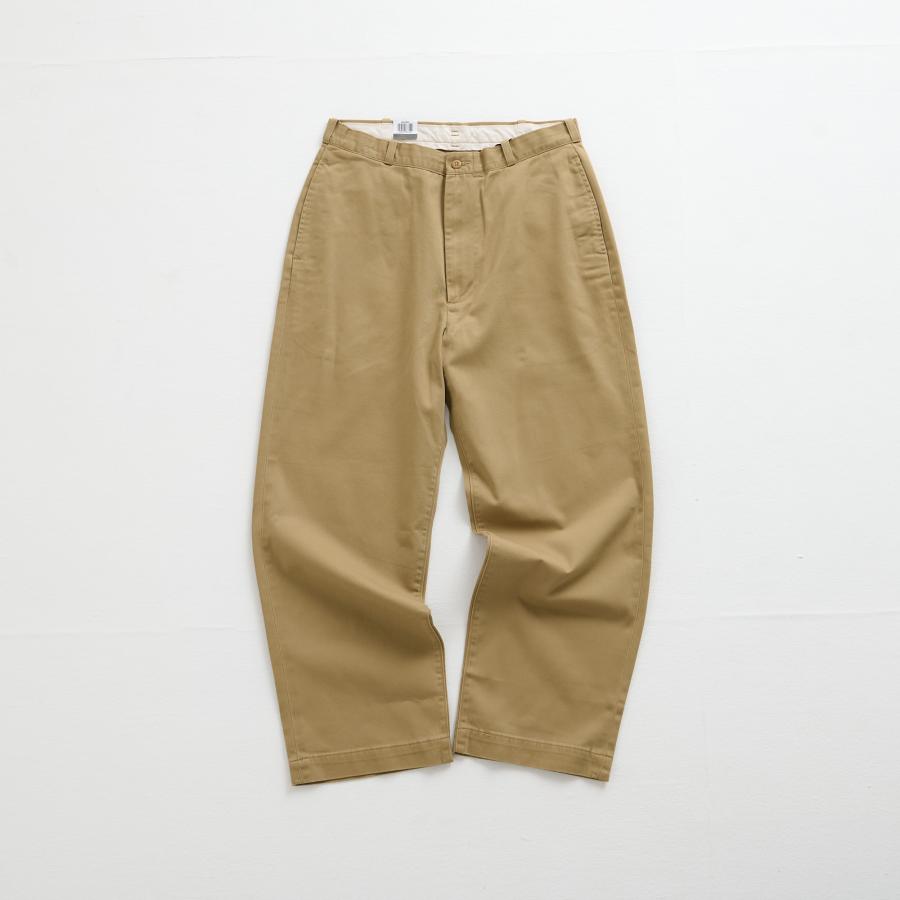Levi's LEVIS リーバイス チノパン ワークパンツ ルーズ メンズ Levi's LEVIS リーバイス チノパン ワークパンツ ルーズ メンズ