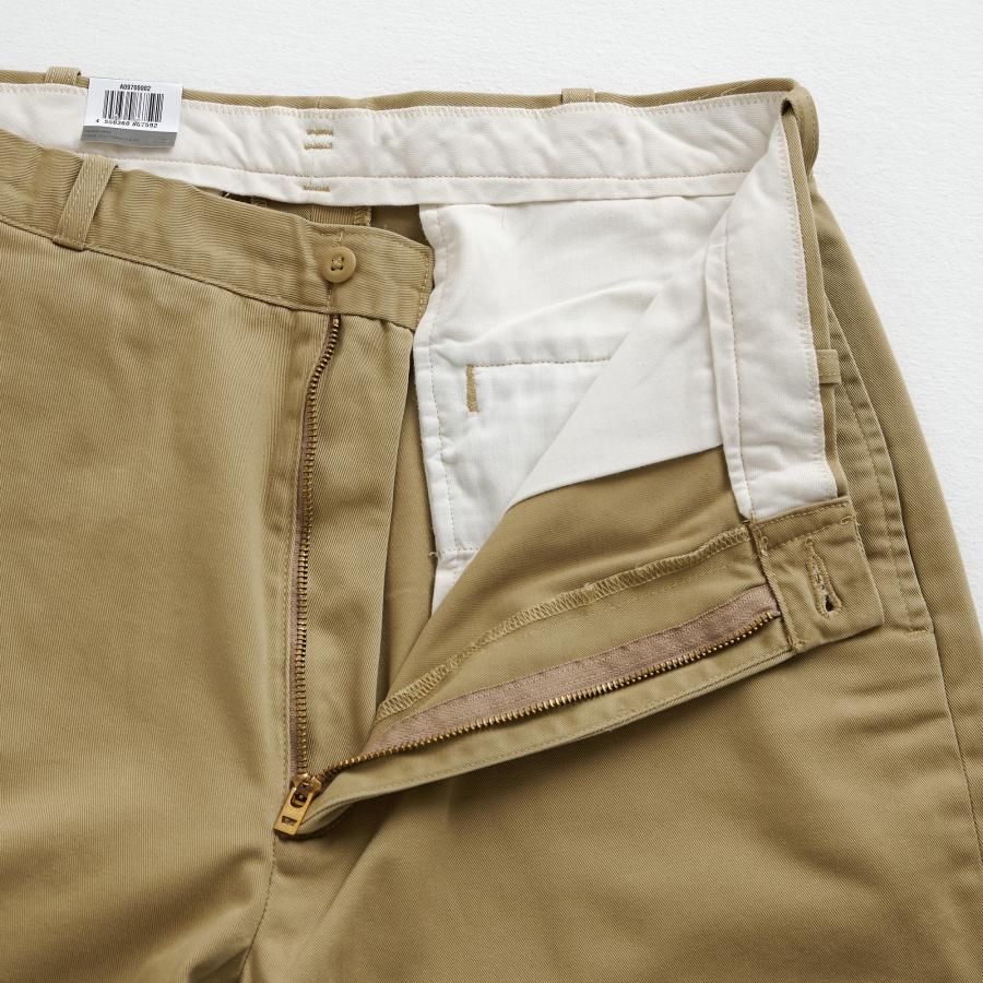Levi's LEVIS リーバイス チノパン ワークパンツ ルーズ メンズ Levi's LEVIS リーバイス チノパン ワークパンツ ルーズ メンズ