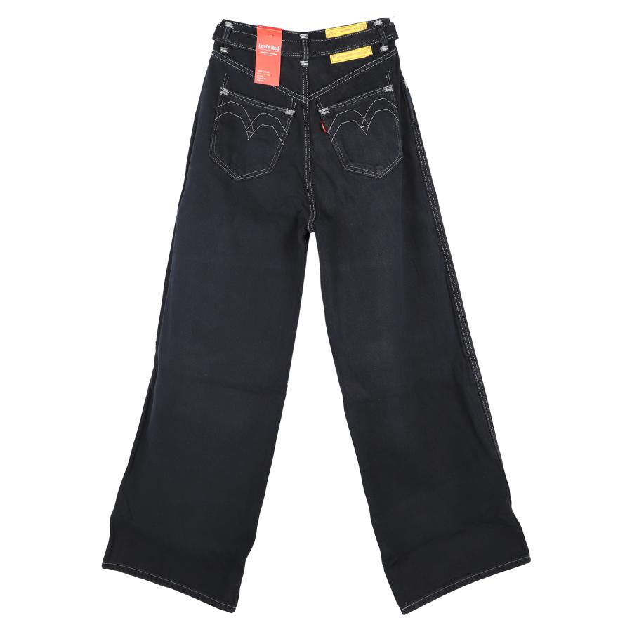 Levi's RED LEVIS リーバイス レッド デニム ジーンズ Levi's RED LEVIS リーバイス レッド デニム ジーンズ