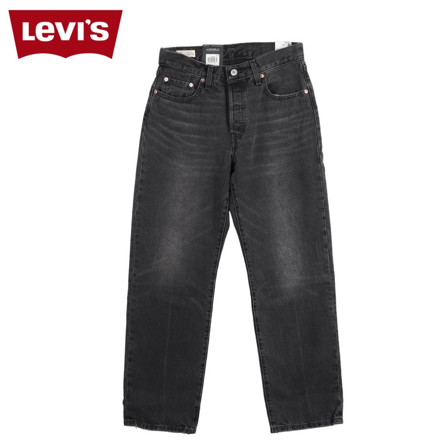 Levi's LEVIS リーバイス 501 デニム パンツ ジーンズ ジーパン Levi's LEVIS リーバイス 501 デニム パンツ ジーンズ ジーパン