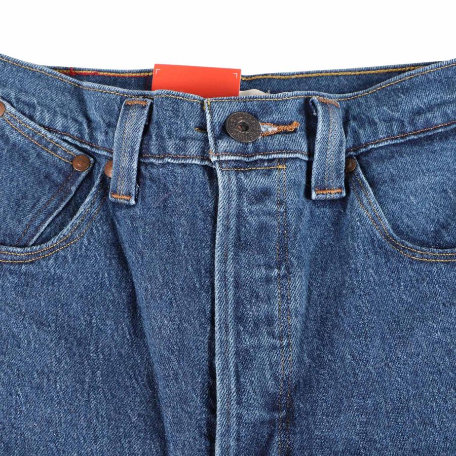 Levi's RED LEVIS リーバイス レッド デニムパンツ ジーンズ Levi's RED LEVIS リーバイス レッド デニムパンツ ジーンズ
