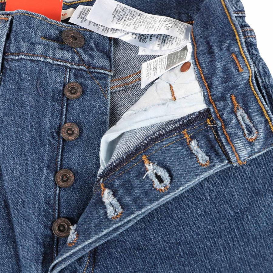 Levi's RED LEVIS リーバイス レッド デニムパンツ ジーンズ Levi's RED LEVIS リーバイス レッド デニムパンツ ジーンズ