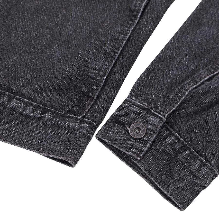 Levi's LEVIS リーバイス Gジャン ジャケット トラッカージャケット