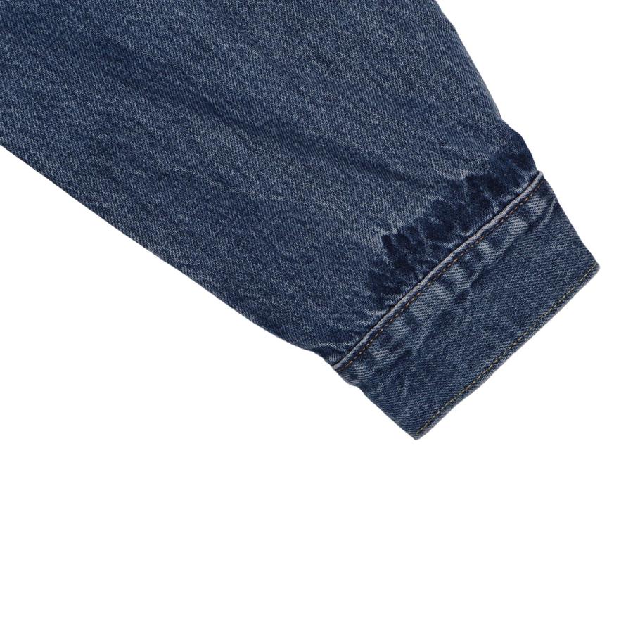 Levi's（リーバイス） LEVIS デニムジャケット トラッカージャケット G